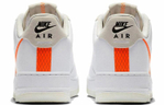 Кроссовки Nike Air Force 1 Low 07 Lv8