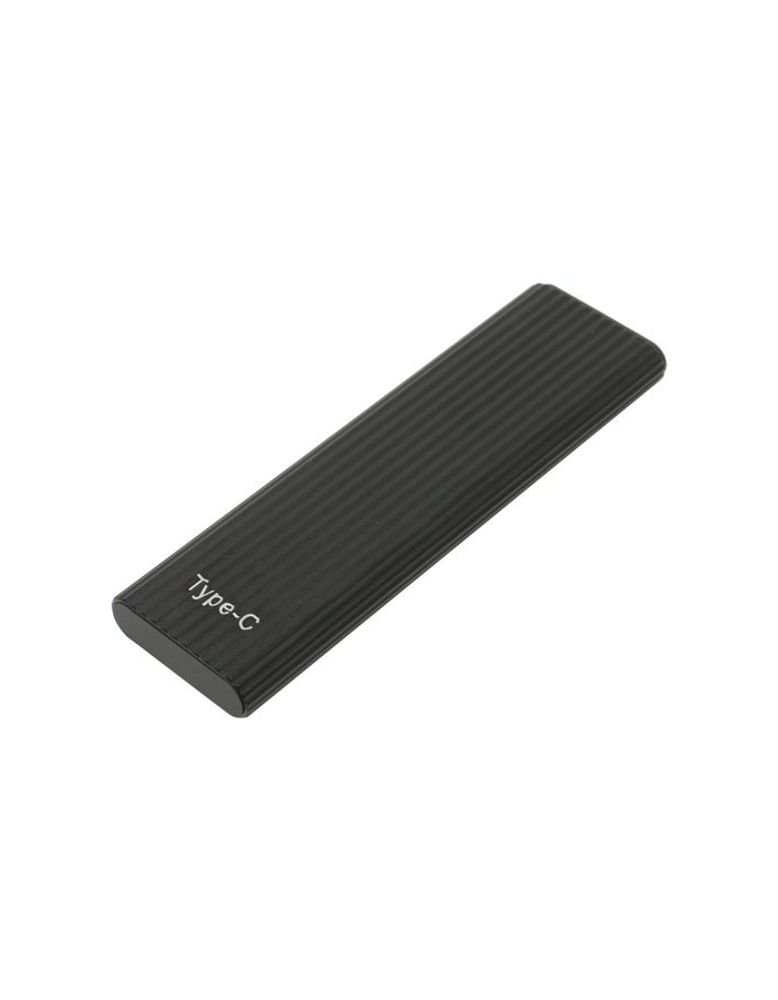 Espada Внешний корпус USB3.1 to M.2 nMVE SSD (USBnVME4) (44502)