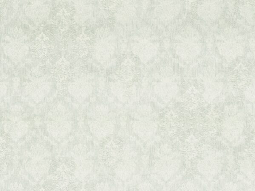 R 23322 Обои Fipar (Felicita) (1*4) 10,05х1,06 винил на флизелине