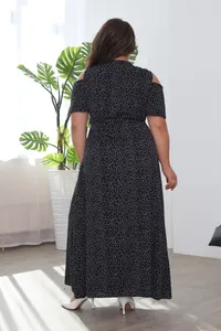 Платье 4941 Fabrika