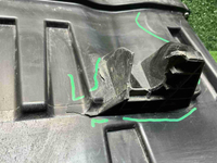 Фара правая JAECOO J7 (2023-н.в.) LED