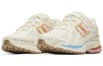 Кроссовки New Balance Nb 1906R