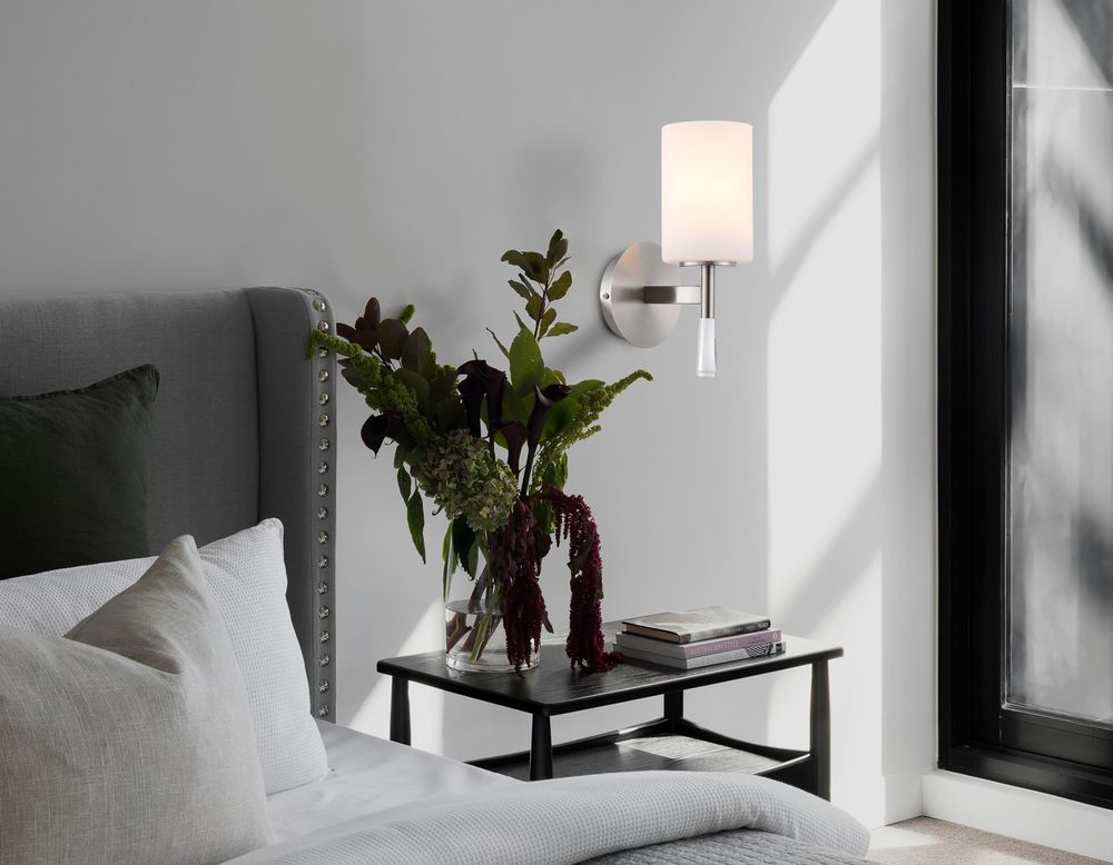 Ambrella Настенный светильник Modern LH56255