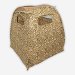 Засидка автоматическая "MONO" NW1