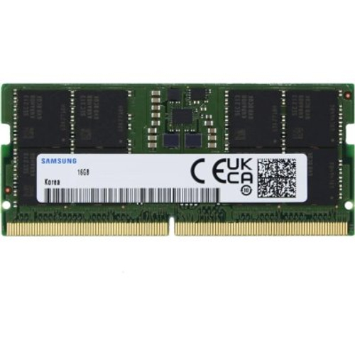 Оперативная память Samsung M425R2GA3BB0-CWMOL