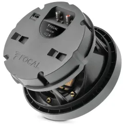 Focal 300 ICA 6 Black