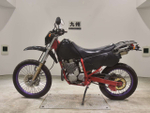 Suzuki DR250R-S 040741