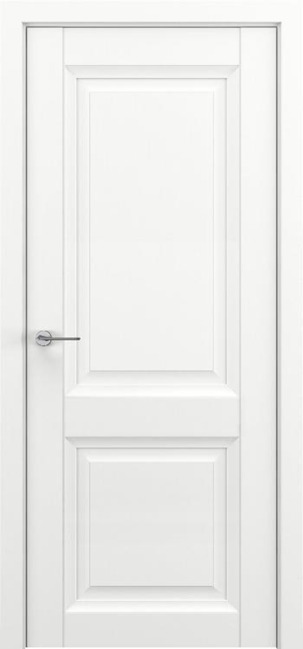 Межкомнатная дверь Элеганс-10