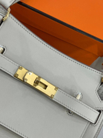 Сумка Hermes