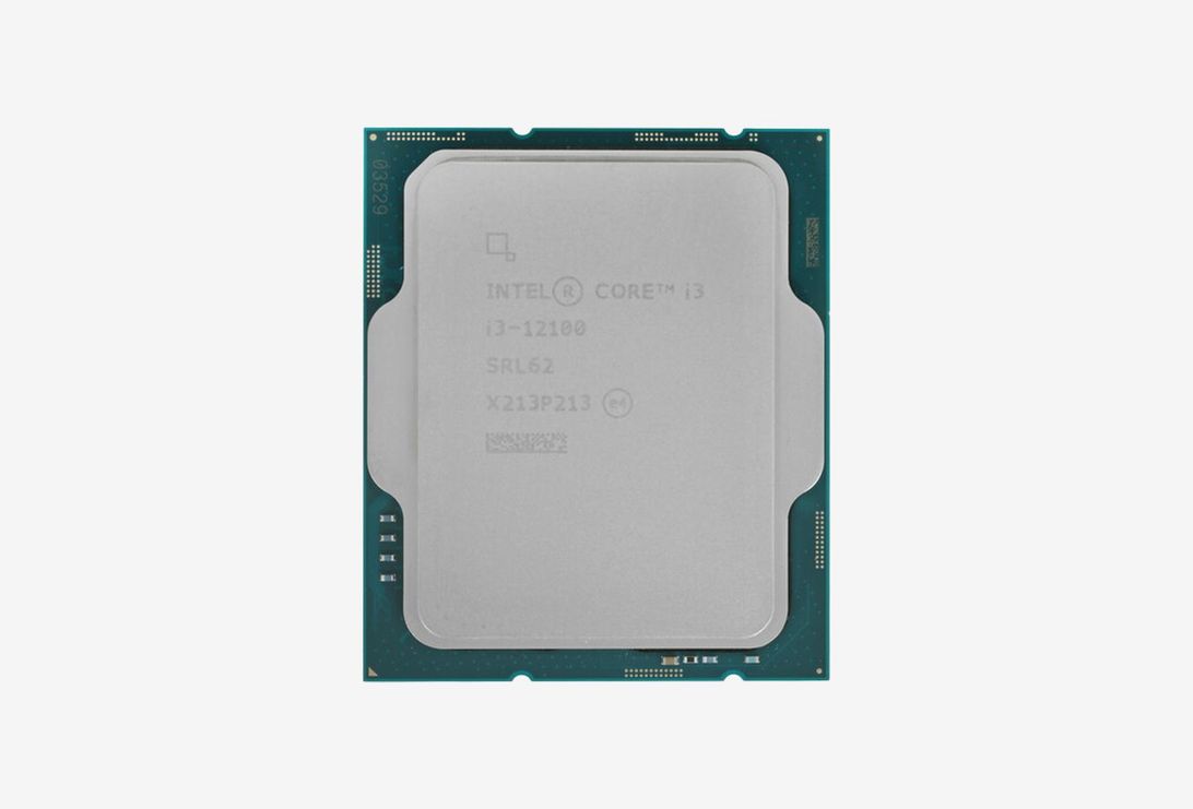 CM8071504651012-SRL62_0126415101432