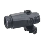 Магнифер Vector Optics Maverick-III 3x22 MIL