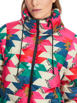 Marc-Cain-Sp_HerbstWinter-2024_244_XS-12.04-W14_4