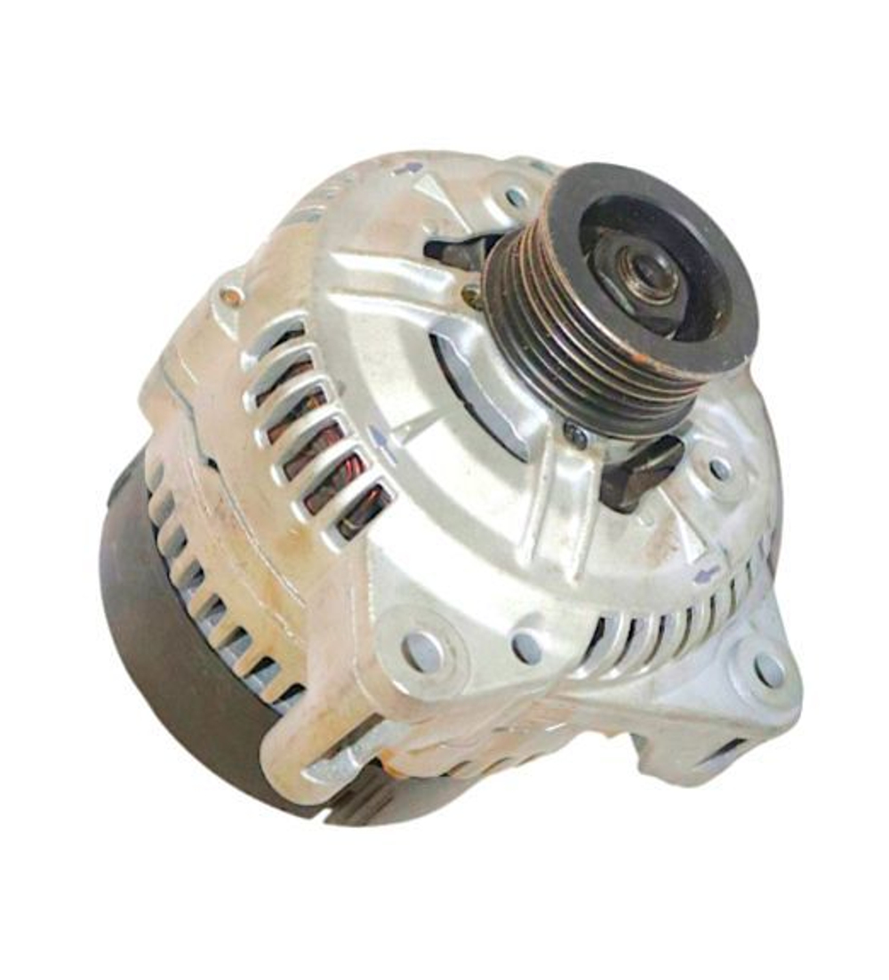 Генератор ALB1082