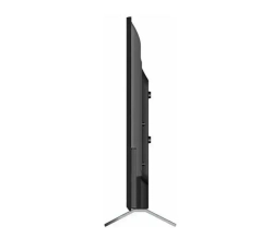 Телевизор 42" ASANO 42LF8130S