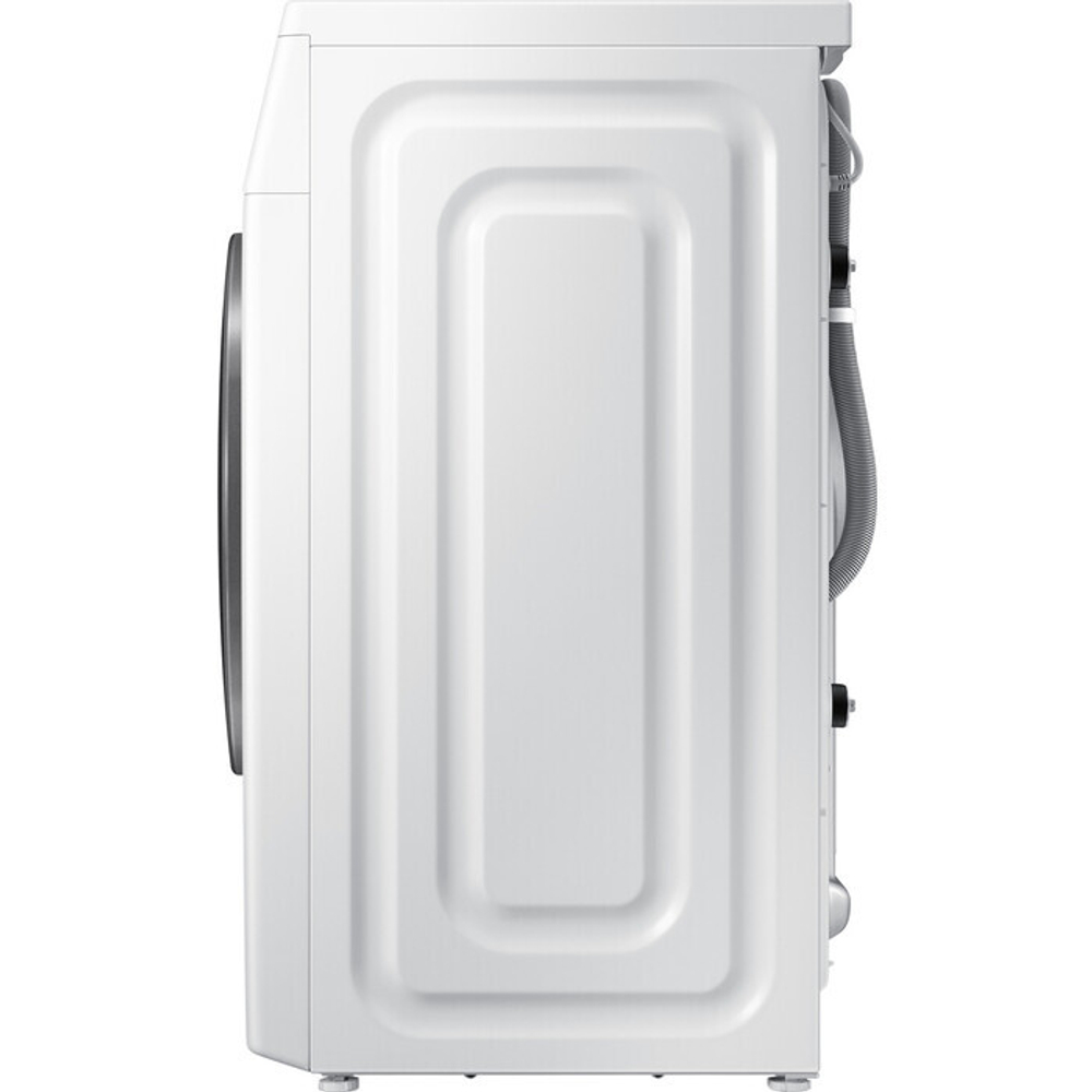Стиральная машина Samsung WW60A4S00VE