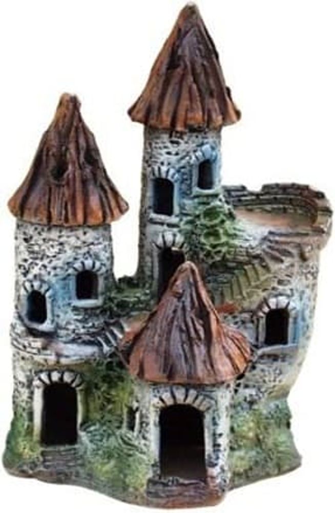 ЗАМОК Б10 ЗАМОК Б10