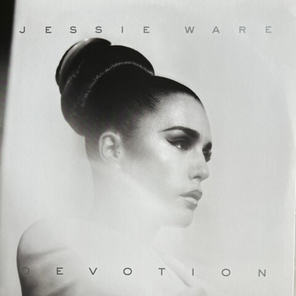 Jessie Ware / Devotion (10th Anniversary Deluxe Edition)(2LP)