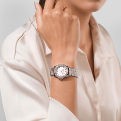 CERRUTI 1881 CIWLH0051901