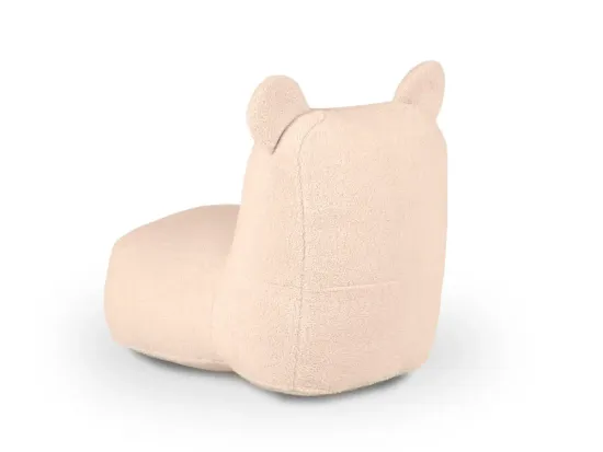 Кресло Rofl kid 896665