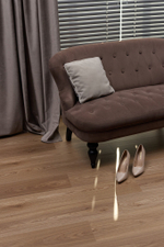 SPC ламинат Steinholz Фельд STH080