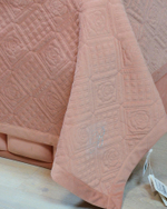 Плед-покрывало Blumarine 200x230