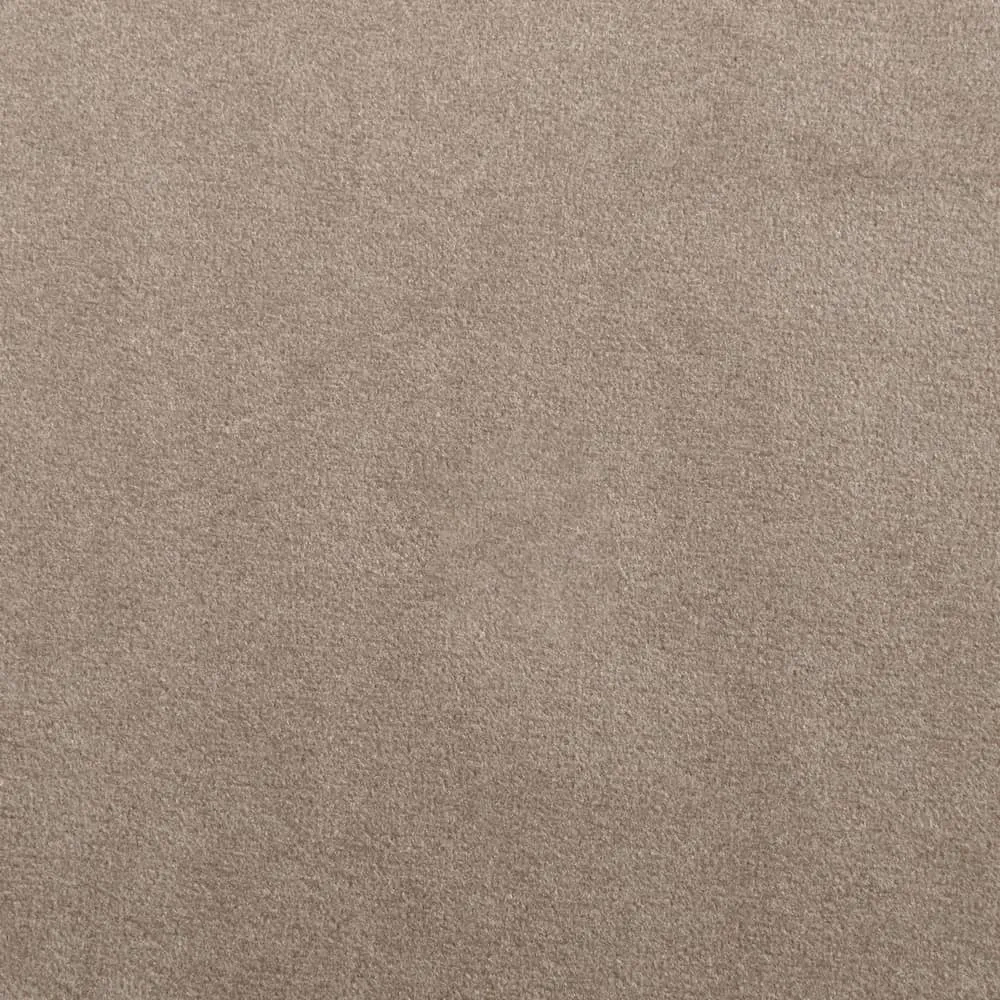 Стул полубарный Leo латте с жаккардом, поворотный механизм