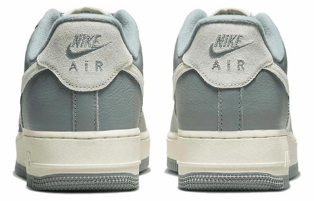 Кроссовки Nike Air Force 1 Low Lx "Mica Green"