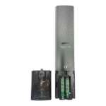 Пульт Hisense ERF2P36H для телевизоров