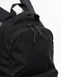 Рюкзак ANTEATER Nano-Black