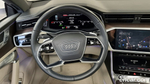 Audi A7 (4K) 55 TFSI Quattro Premium (12.2021)
