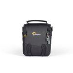 Lowepro Adventura SH 120 III