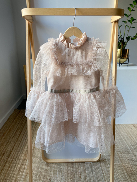 Платье Eirene, 110