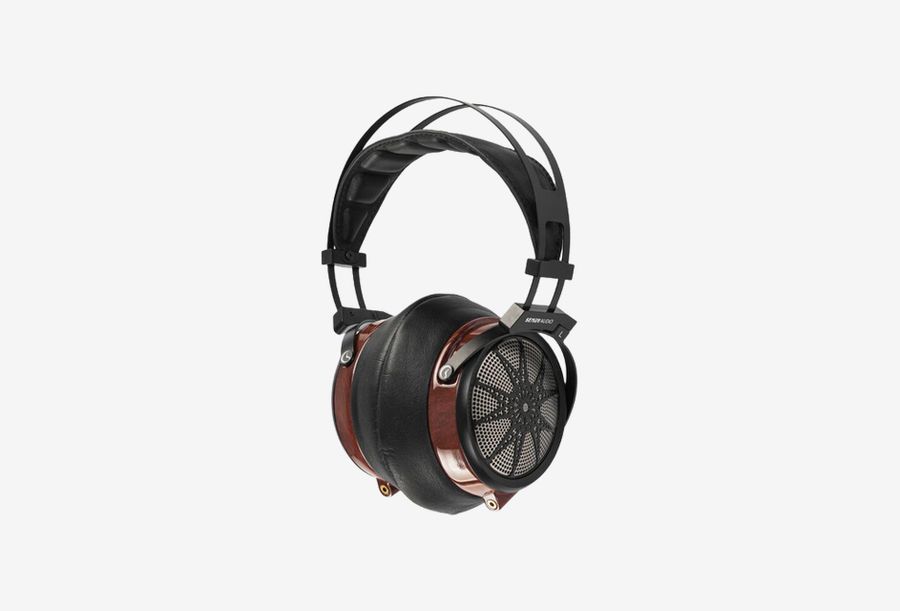 SIVGA SENDY AUDIO APOLLO_0126709105955
