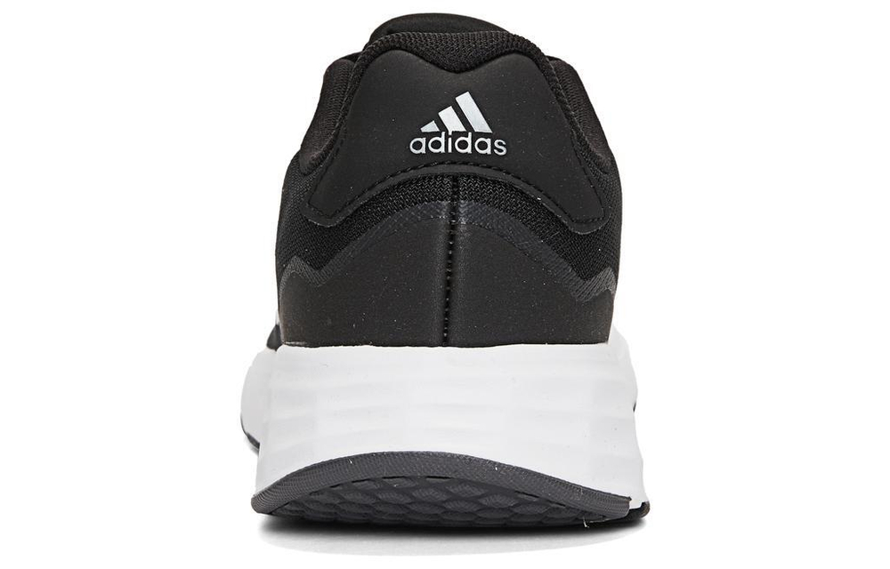 Кроссовки Adidas Start Your Run (Женская размерная сетка)