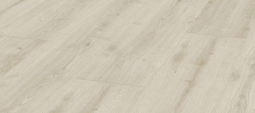 Ламинат Kronotex Exquisit Plus D4684 Дуб Арагон