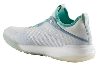 Женские  кросовки для Padel Head Motion Pro Padel - разноцветный