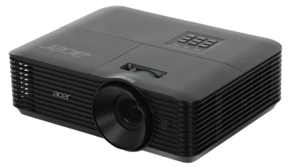 Проектор Acer X1128H