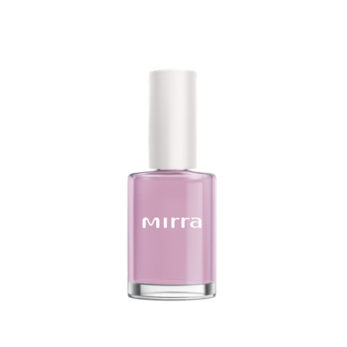 Ухаживающее средство "Алмазное покрытие" для укрепления ногтей 9 мл