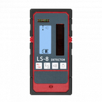 Приемник излучения RGK LS-8