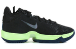 Кроссовки Nike Zoom Rize 2 Ep