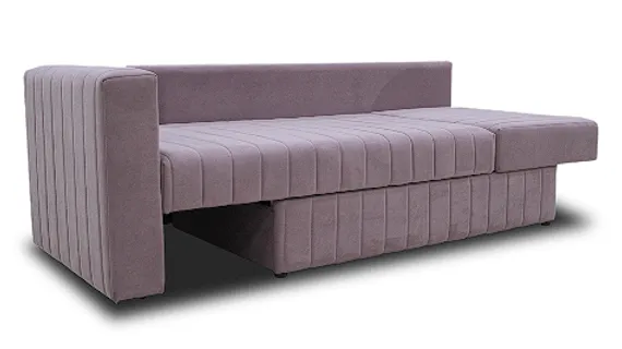 Прямой диван ТОМАС