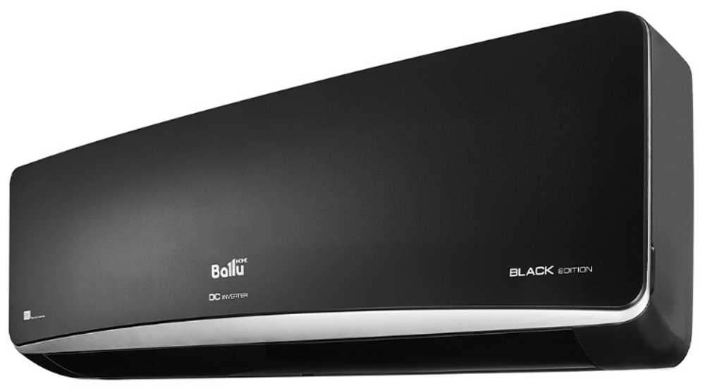 Сплит-система  Ballu BSPI-10HN8/BL/EU