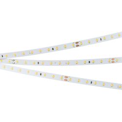 Светодиодная лента IC-A72-10mm 48V White6000 (3.8 W/m, IP20, 2835, 60m) (Arlight, стабилизированная) 038807