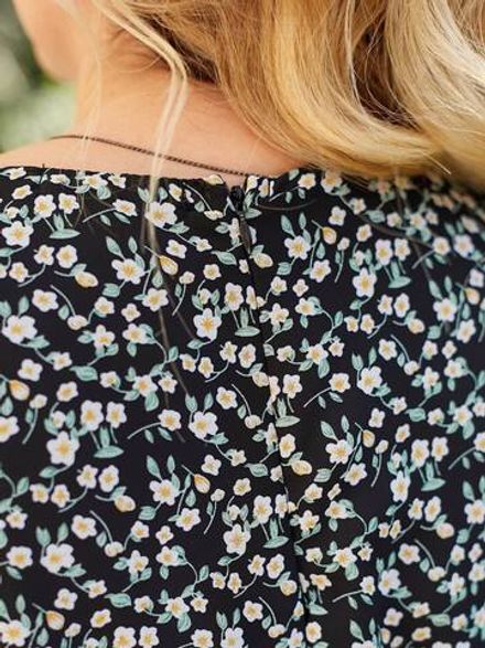 Платье УК-542 Fabrika Фото 2