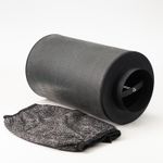 Угольный фильтр для гроубокса Magic Air 500/150
