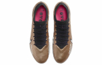 Кроссовки Nike Zoom Vapor 15 Pro Ag-Pro