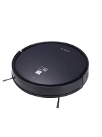 Робот-пылесос PVCR 1226 WI-FI IQ Home GYRO