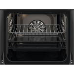 Духовой шкаф Electrolux EOF5C50BX