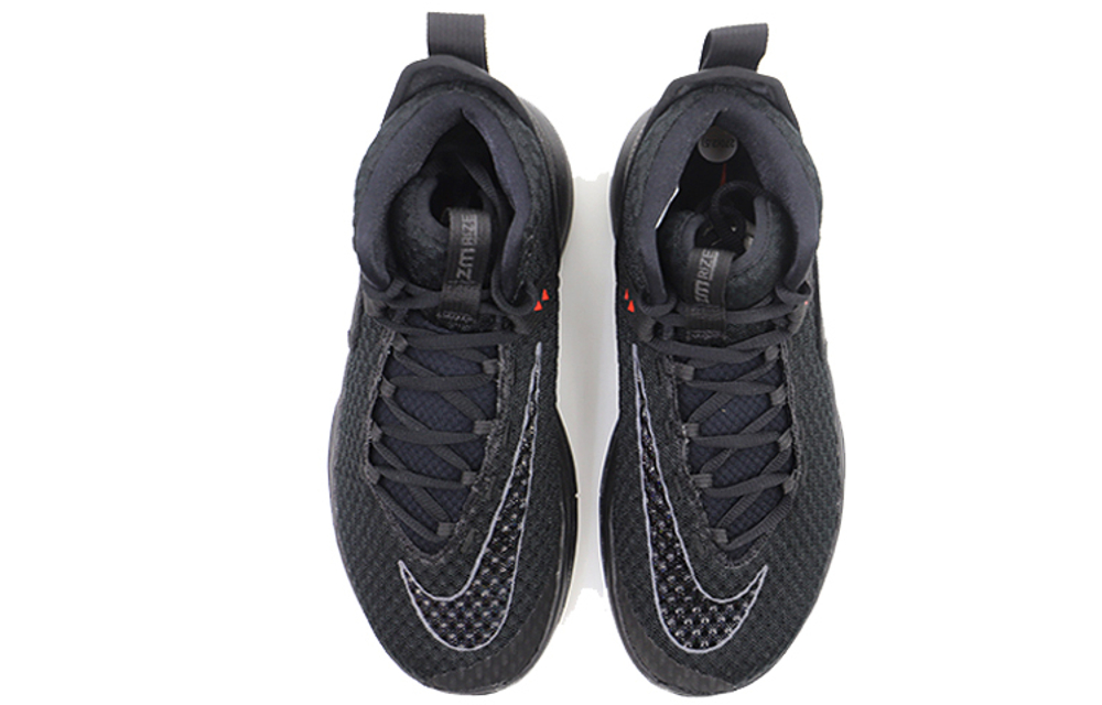 Кроссовки Nike Zoom Rize 1 Tb