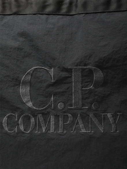 Сумка Повседневная Accessories Bag In Plain Paper Touch